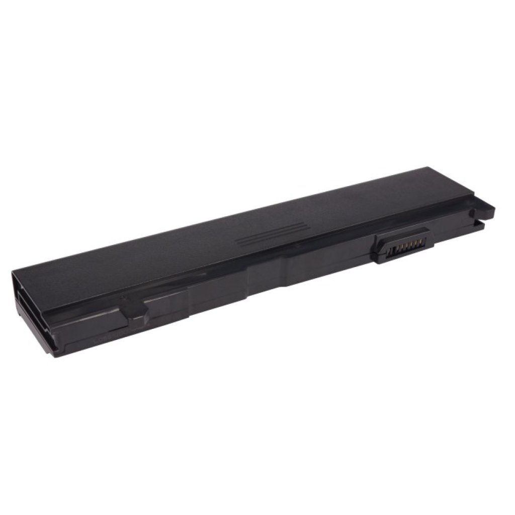 Notebook battery Toshiba Satellite M105-S1021