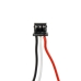 Battery Replaces BT-68Q