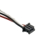 Battery Replaces BT-68Q