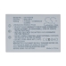 Battery for Toshiba Gigashot GSC-R30