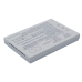 Battery for Toshiba Gigashot GSC-R30