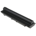 Battery compatible with Toshiba CS-TOC400HB