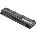 Battery Replaces PABAS272