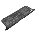 Battery Replaces PS0132UA1BRS