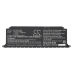 Battery Replaces PS0132UA1BRS