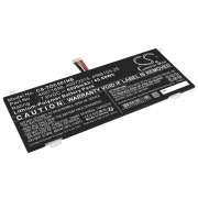Battery compatibleWith Medion