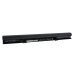 Notebook battery Toshiba Satellite L50-B-24C (CS-TOC550NB)
