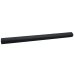 Notebook battery Toshiba Satellite L50-B-24C (CS-TOC550NB)