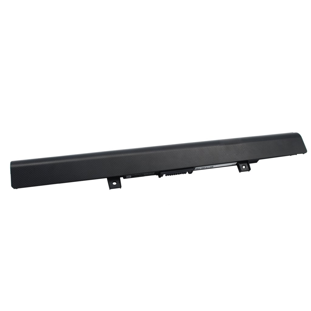 Notebook battery Toshiba Satellite L50-B-24C (CS-TOC550NB)