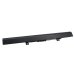Notebook battery Toshiba Satellite L50-B-24C (CS-TOC550NB)