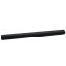 Notebook battery Toshiba Satellite L50-B-24C (CS-TOC550NB)