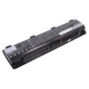 Notebook battery Toshiba Satellite C50-ASMBNX3