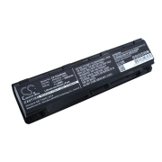 Notebook battery Toshiba Satellite C50-ASMBNX3