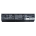 Battery Replaces PA5110U-1BRS