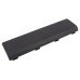 Battery Replaces PABAS263