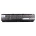 Battery Replaces PABAS263