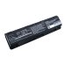 Battery Replaces PA5110U-1BRS
