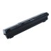 Battery Replaces PA5110U-1BRS