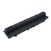 Battery Replaces PA5110U-1BRS