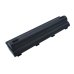 Battery Replaces PA5027U-1BRS