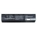 Battery Replaces PA5027U-1BRS