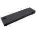 Notebook battery Toshiba Satellite Pro L100-142
