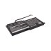 Battery Replaces 7D227747S