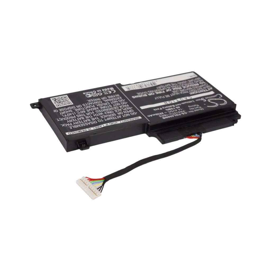Battery Replaces 7D227747S