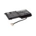 Battery Replaces 7D227747S