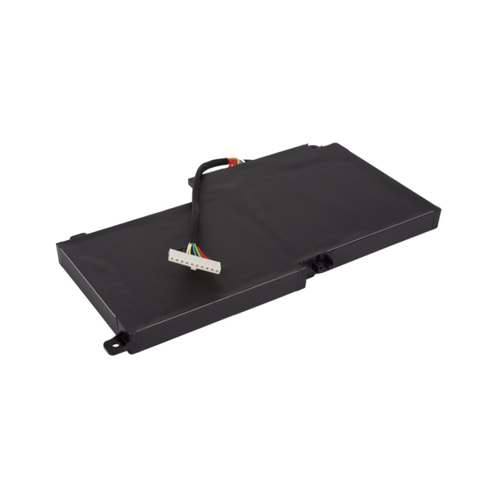 Battery Replaces 7D227747S