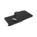 Battery Replaces 7D227747S