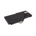 Battery Replaces 7D227747S