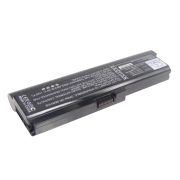 Notebook battery Toshiba Satellite L730-ST5N01