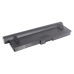 Compatible battery replacement for Toshiba PA3817U-1BAS,PA3817U-1BRS