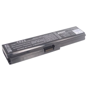 Notebook battery Toshiba Satellite L730-ST5N01