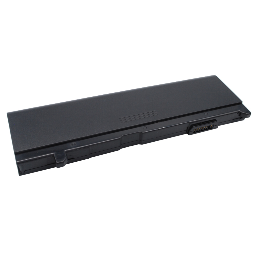 Notebook battery Toshiba Satellite M50-156
