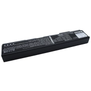 Notebook battery Toshiba Tecra S2-155
