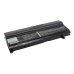 Battery Replaces PA3399U-1BRS