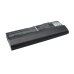Battery Replaces PA3399U-1BRS