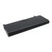 Battery Replaces PA3399U-1BRS