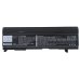 Battery Replaces PA3399U-1BRS