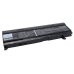 Battery Replaces PA3399U-1BRS