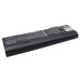 Battery Replaces PA3399U-1BRS