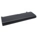 Battery Replaces PA3399U-1BRS