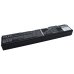 Battery Replaces PABAS057