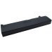 Battery Replaces PABAS057