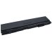 Battery Replaces PABAS057
