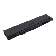 Notebook battery Toshiba Qosmio+F20-153