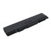 Battery Replaces PABAS066