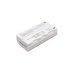 Power Tools Battery Topcon FC-2200